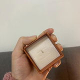 Yul review photo