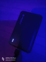 bhavik1539381 review photo