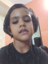 Manish goyal review photo