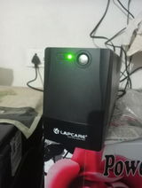 MAHENDRA PRAJAPATI review photo