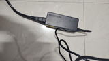 Pravin Vispute review photo