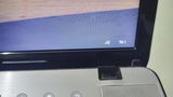 Pravin Vispute review photo