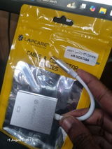 Parmeshwar Ingle review photo