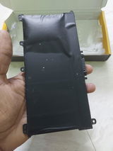 Mothilal S review photo