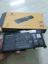 Mothilal S review photo