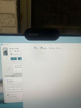VEERITE review photo