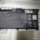 Jatin review photo