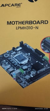 Digibit Solution review photo