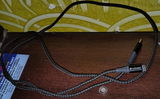 Sunny review photo