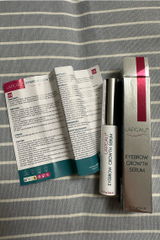 I.J review photo