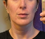 Ainsley S review photo