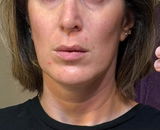 Ainsley S review photo