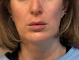 Ainsley S review photo