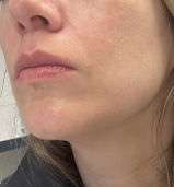 Charissa M review photo