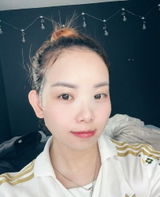 Popcorn-Pham review photo