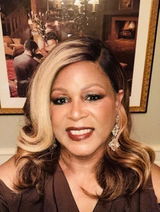 Lorrie S. Lebeaux review photo