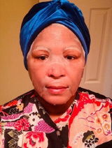Lorrie S. Lebeaux review photo