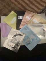 2ScamSam review photo