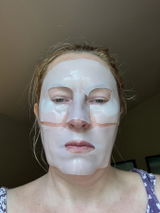 Anna H review photo