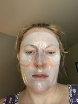 Anna H review photo