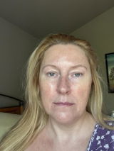 Anna H review photo
