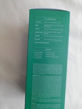 TruBeenz review photo