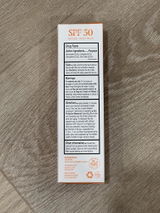 Customer Review review photo