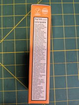 Kasey review photo