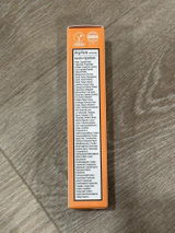 Customer Review review photo