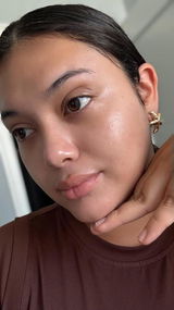 Laura Andrea Alvarez Bonilla review photo