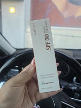 Mairim M review photo
