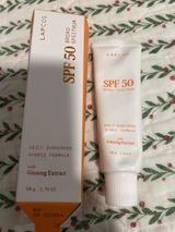 Kady review photo