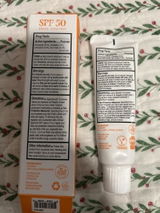 Kady review photo