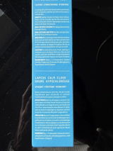 HJ review photo