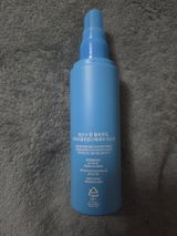 HodgePodge review photo
