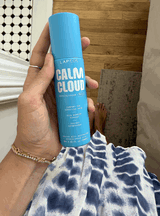 Naiomi review photo