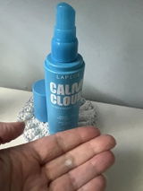 Debra C review photo