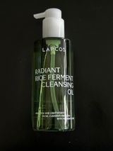 Dawn S review photo