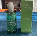Kathy L review photo