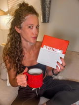 Brienne | Fitness, Beauty & Lifestyle review photo