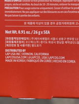 S. C. review photo