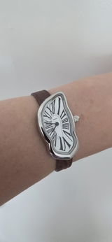 Tatiana Androsenkova review photo