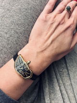 Katarzyna D review photo