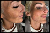 Joanne Oneill review photo