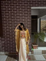 Apoorva review photo