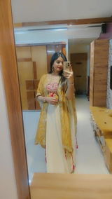 Ritika review photo