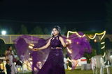 Samiksha review photo