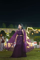 Samiksha review photo