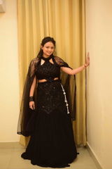 Kanak Gupta review photo