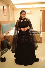 Kanak Gupta review photo